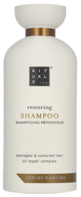Rituals Restoring Shampoo 250 ml