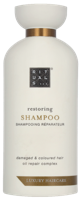 Rituals Restoring Shampoo 250 ml
