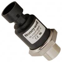 Honeywell SPS Druksensor 1 stuk(s) MLH500PSB09C