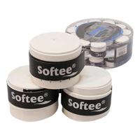 JAR 30 PERFORATED OVERGRIPS COMFORT
