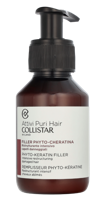 Collistar Phyto-Keratin Filler 100 ml Pre-shampoo Dames