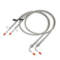 ifm Electronic E20827 E20827 Glasvezelkabel (data) 1 stuk(s)