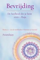 Thema 21 - Werkboek - Anandajay _ - ebook