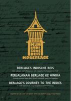 Berlages Indische reis (Paperback)