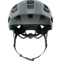 Abus Helm MoDrop concrete Grijs M 54-58cm