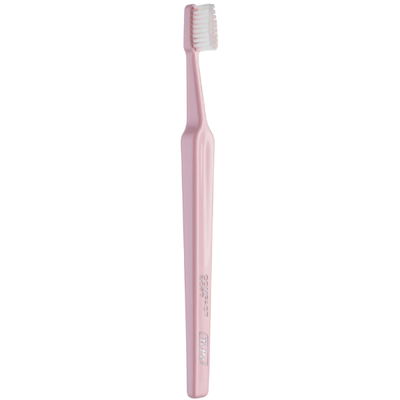 TePe Select Tandenborstel Compact - Soft