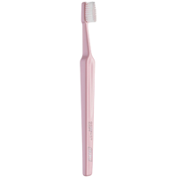 TePe Select Tandenborstel Compact - Soft