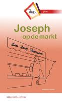 Joseph op de markt (Paperback)