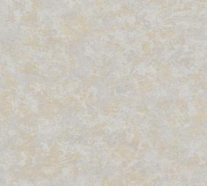 Livingwalls Metropolitan Stories 2 beige behang | 379023