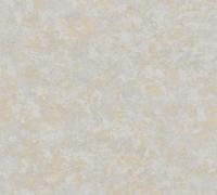 Livingwalls Metropolitan Stories 2 beige behang | 379023 - thumbnail