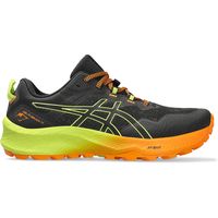 ASICS GEL-Trabuco 11 Heren