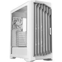 Antec 0-761345-10091-5 Full Tower PC-behuizing Wit