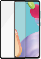 PanzerGlass Case Friendly Samsung Galaxy A53 / A52s / A52 Screenprotector Glas - thumbnail