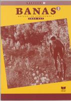 Banas (Paperback)