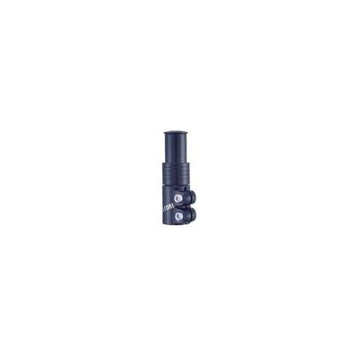 satori - primax extender for aheadset 1 1/8