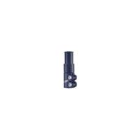 satori - primax extender for aheadset 1 1/8