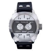 Horloge Heren 666 Barcelona 666-251 (Ø 47 mm)