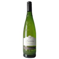 Picpoul de Pinet 2023 - 75CL - 13% Vol. - thumbnail