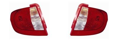 Achterlicht set SET8252931
