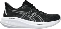 Asics Gel-Cumulus 26 Hardloopshoen