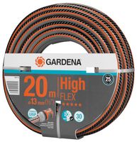 GARDENA Comfort HighFLEX slang 13 mm (1/2") slang 18063-20, 20 m - thumbnail