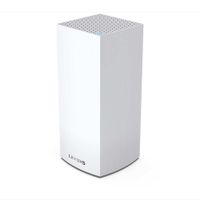 Velop Multiroom Intelligent Mesh (AX4200) WiFi 6-systeem Mesh Access Point - thumbnail