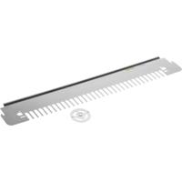 Festool VS 600 FZ 6 Vingerlassjabloon - 488879