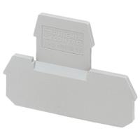 Phoenix Contact 1413052 Grijs 50 stuk(s)