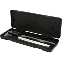 Brilliant Tools BT114900 BT114900 Digitale schuifmaat