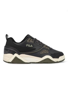 Fila CASIM S FFM0262.83347 Blauw / Groen maat