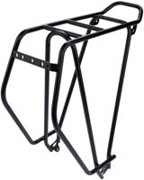 Tubus Rear rack cargo evo 26" b