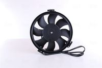 Koelventilator 85547