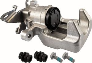 Remklauw BHN919E