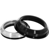 Ritchey - comp lower balhoofd cartridge press fit 1.5 55/61