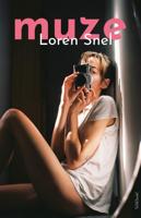 Muze (Paperback) Muze (Paperback)