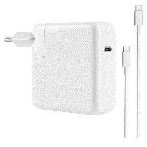 USBC Charger 30W & cable