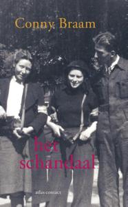 Het schandaal (Paperback)