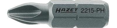 HAZET Ks-tools bit "classic"