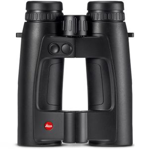 Leica 40815 Geovid Pro 8x42