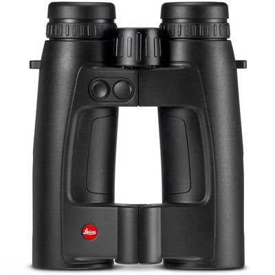 Leica 40815 Geovid Pro 8x42