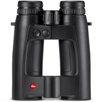 Leica 40815 Geovid Pro 8x42