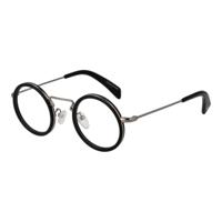 Heren Brillenframe Yohji Yamamoto YY1003 44019