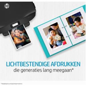 HP inkc. No950XL CN045AE BK HC zwart