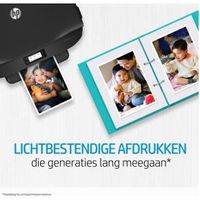 HP inkc. No950XL CN045AE BK HC zwart - thumbnail