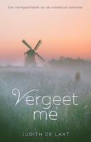 Vergeet me (Paperback)