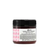 Davines Alchemic Creative Conditioner Pink 250ml