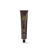 Vitality's Zero Vegan Colour Cream 10/7 100ml