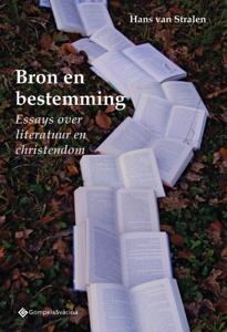 Bron en bestemming (Paperback)