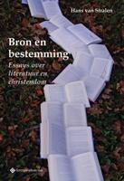 Bron en bestemming (Paperback)