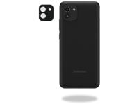 Mobilize Mobilize Glass Screen Protector for Camera Samsung Galaxy A03